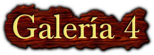 galería 4